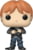 FUNKO 124867 tootepilt 1