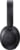 Baseus A00070700121-00 tootepilt 10