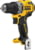DeWALT DCD701N-XJ tootepilt 1
