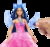 Product image of MATTEL 00224003 6