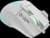CANYON CND-SGM636W tootepilt 7