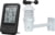 Bresser Optics 7002531 tootepilt 2
