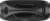 Tracer TRAGLO47226 tootepilt 10