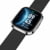Product image of Garett STYLE_SILBLK 4