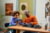 Product image of Lego 42171 46