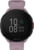 Product image of Polar 900102177 5