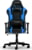 DXRacer GC-P132-NB-FX1 tootepilt 10