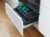 Product image of Gorenje GKS6C70WF 10