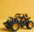 Lego 42199 tootepilt 29