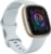 Product image of Fitbit FB521GLBM 4