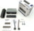 Blaupunkt BPA1121BT tootepilt 4