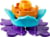 Product image of Lego 71481 9