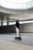 Segway AA.05.14.05.0005 tootepilt 55