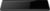 Product image of Creative Labs 51MF8395AA000 4
