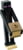 Lego 21242 tootepilt 9