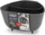 Product image of Joseph Joseph 40094 3