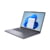Lenovo 83K2000DNT tootepilt 1