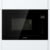 Gorenje BM251SG2BG tootepilt 10