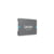 Product image of Lexar LNQ100X1920-RNNNG 3
