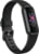 Product image of Fitbit FB422BKBK 3