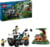 Lego 60426 tootepilt 2