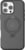 Product image of Torras X00FX1988 1