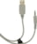 White Shark FIREFLY-W tootepilt 11