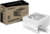 Gigabyte GP-P650SS ICE GEU1 tootepilt 1