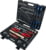 KS Tools 917.0797 tootepilt 3