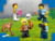 Product image of Lego 60370 181