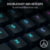 Product image of RAZER RZ03-04691800-R3M1 13