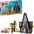 Product image of Lego 75583 53