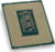 Product image of Intel BX8071512900KF 13