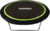 Zipro ZIPRO_10FT tootepilt 16
