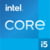 Product image of Intel BX8071512400 1