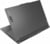 Lenovo 83DH003WPB tootepilt 5