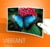 Product image of HP D8J08A 46