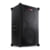 Sharp CP-LS200 tootepilt 5