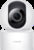 Product image of Xiaomi BHR6766GL 21