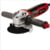 Product image of EINHELL 4430971 5