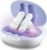 Product image of Logitech 985-001183 4