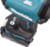 Product image of MAKITA DAS180RT 13