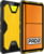 Ulefone Ulefone Armor Pad 2 Yellow tootepilt 28