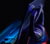Glorious PC Gaming Race G-T tootepilt 10