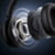 Baseus A00070700121-00 tootepilt 23