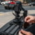Polar Pro Filters 82-CP tootepilt 8