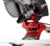 EINHELL 4300390 tootepilt 14