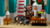 Lego 21330 tootepilt 33