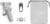 Product image of DJI CP.OS.00000406.01 19