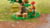 Product image of Lego 41749 54